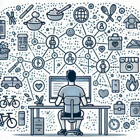 Language Learning Mobile Games 的图像结果