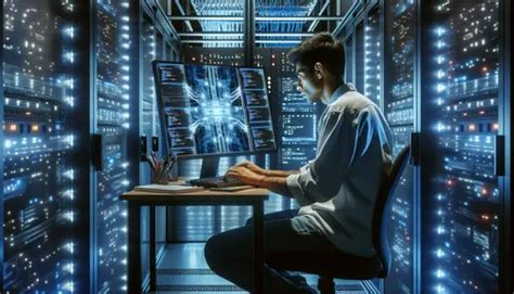 Image result for Java Backend Full-Course Free