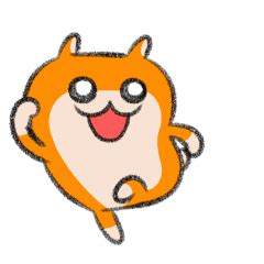 Image result for Alien Spachsip