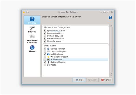 DS3231 Arduino Library 的图像结果