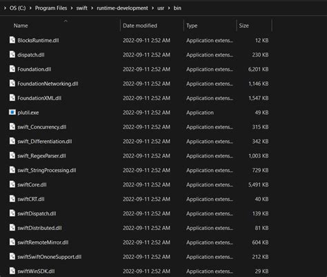 Swift Script Executor Download 的图像结果