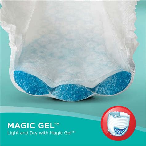 Buy PAMPERS BABY DRY PANTS SMALL DIAPERS 40 Online & Get Upto 60% OFF ...