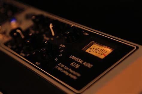 Image result for Parallel Compression Explained