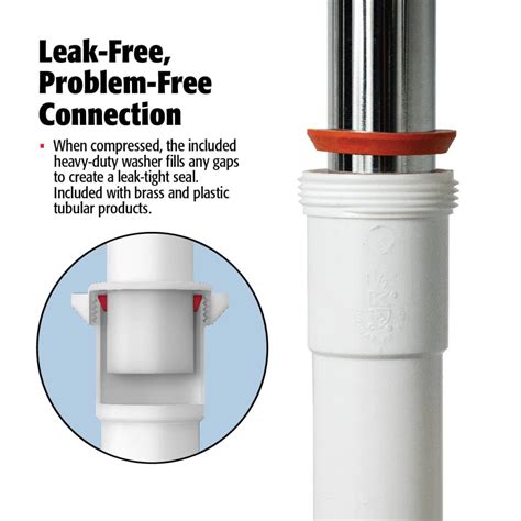 How to Install a Kitchen Sink Drain? - Hofen Drain