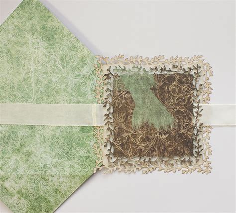 Image result for Folded Cards Tutorial