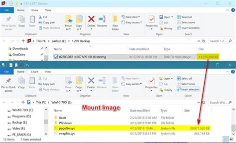 Image result for Win 10 Clean Install