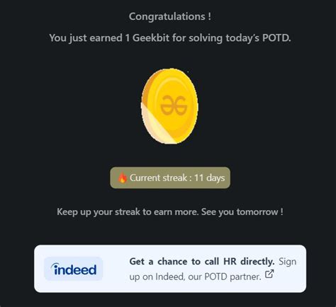 Image result for Juggler Sequence Lab Python
