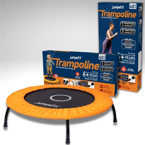 KinderArt Impex | Best Educational Toys |Trampolines| Play Area ...