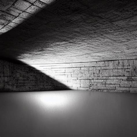 Image result for Dark Mode Toggle CSS