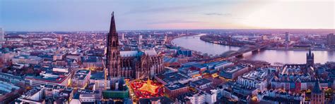 December 2026 | The River Cruise Company