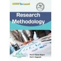 Research Methodology