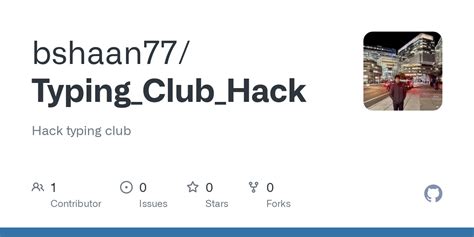 Image result for Typing Simulator Hack Script