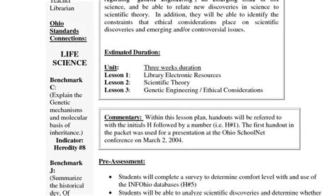 Electronic Lesson 的图像结果