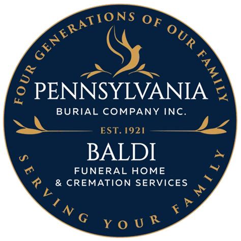 Baldi Funeral Home | 东方殡仪馆 | NHÀ QUÀN AN TƯỜNG - YouTube