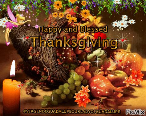 Thanksgiving Pictures, Photos, and Images for Facebook, Tumblr ...