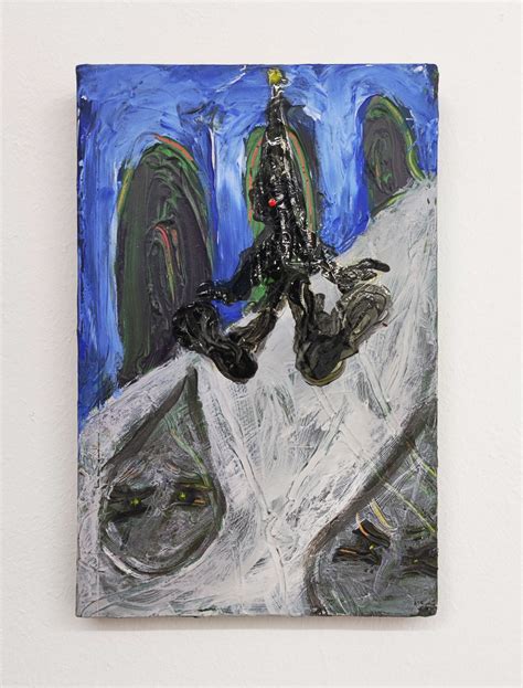 Trois choix | Victoria Palacios | Gallery Viewer