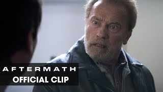 Movie Clip | 2 - Aftermath
