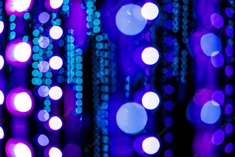 Blue LED Sign Science 的图像结果