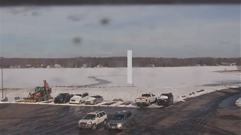 Angelcam | Live video from Arrowhead Lake, PA live webcam camera