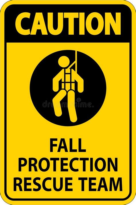 Image result for Fall Protection Rescue Logo