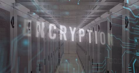 Image result for Encryption Animation