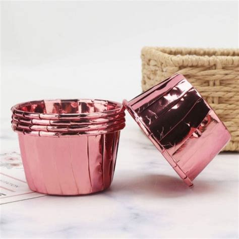 Buy Baking Supplies Online At Best Prices In India