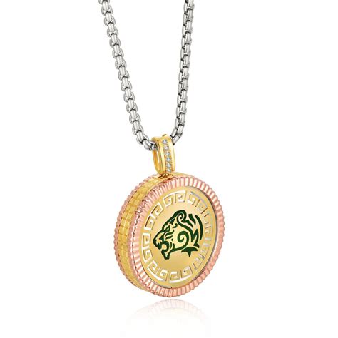 14K Solid Gold Jewelry Ring Christmas Gift Patent Wholesale Jewelry ...