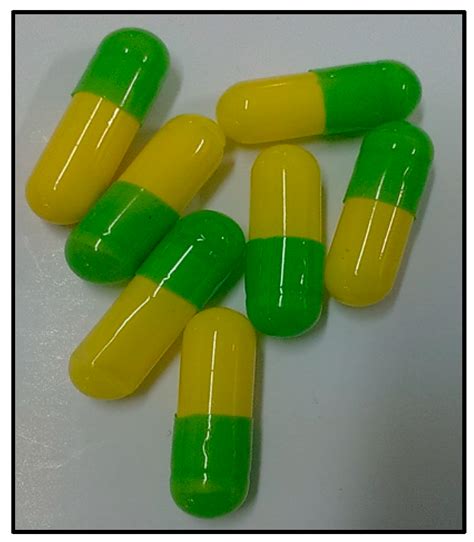 Evaluation and Characterization of Hard-Shell Capsules Formulated by Using Goatskin Gelatin