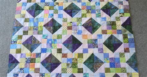 Image result for Jewel Box Quilt Tutorial