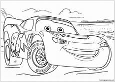 lightning mcqueen malvorlagen pdf lightning mcqueen from cars from disney cars coloring page lightning mcqueen malvorlagen pdf lightning mcqueen from cars from disney cars coloring page