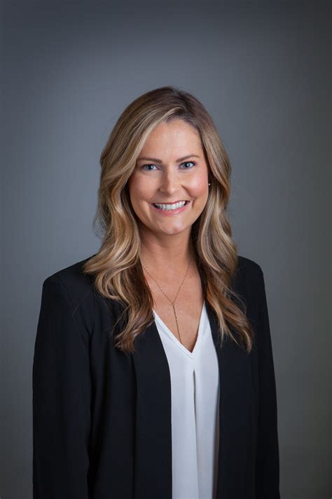 Our Team — Wound Management Specialists