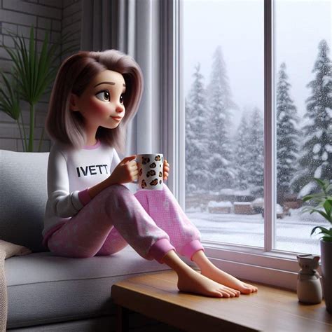 Pin av Yuliya - på Art i 2024