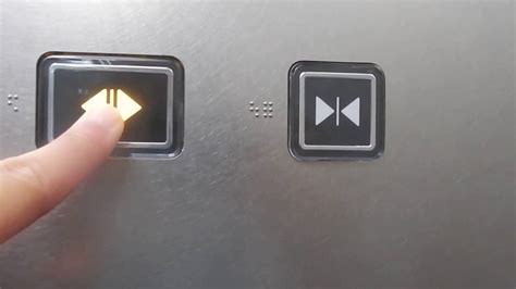 Image result for Button Layout Java