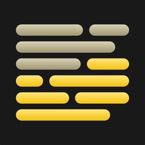 Teleprompter Script Example 的图像结果