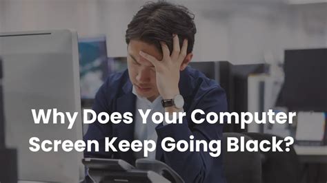 Image result for Why Does My Computer Not Let Me Scale