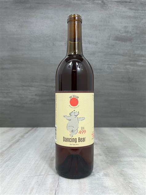 The Cellar Winery – Heart of Iowa Market Place