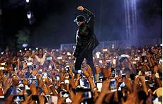 lo show vasco vasco e la sua storia vincente sul palco di roma lo show vasco vasco e la sua storia vincente sul palco di roma