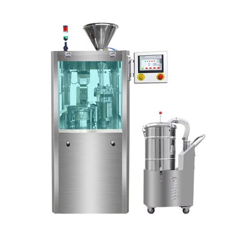Image result for Vibrating Powder Filling Machine