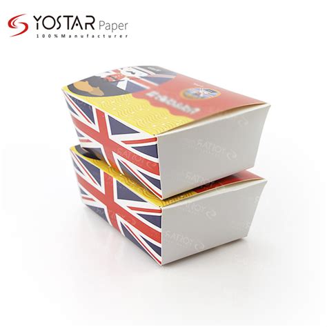 Food Carton 的图像结果