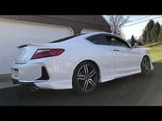 2017 honda accord sport coupe 2017 honda accord v6 touring coupe hfp sport suspension 2017 honda accord sport coupe 2017 honda accord v6 touring coupe hfp sport suspension