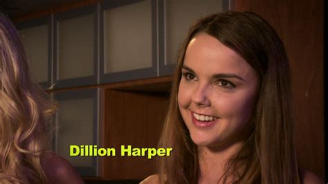 Vixens from Venus (2016)