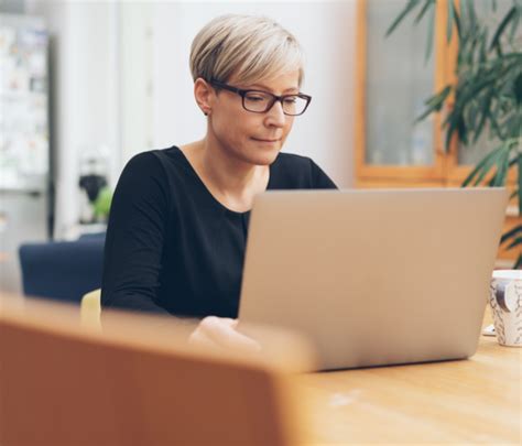 Basic Internet Skills Lesson 的图像结果