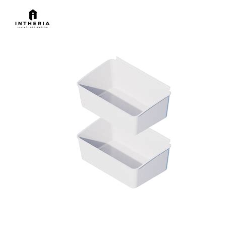 Storage Box Large-Capacity 的图像结果