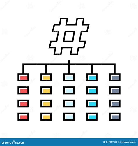 Hashing Algorithm Icon 的图像结果