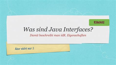 Interface Java YouTube 的图像结果