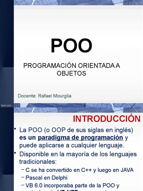 Image result for Poo Java Tutorials