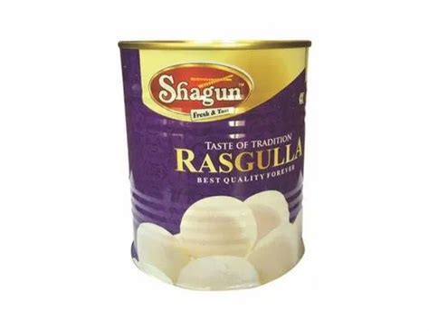 VM Can Industries Private Limited, New Delhi - Manufacturer of ...