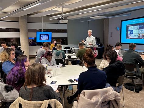 Image result for Programming Start Up