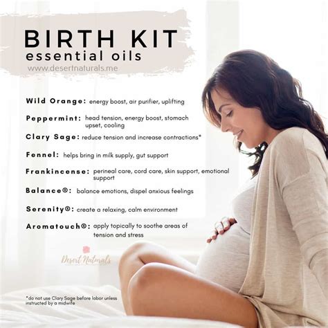 Bath Oil Ok When Pregnant at Kirsten Nord blog