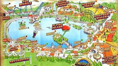 Image result for Alien Cartoon Jewelry